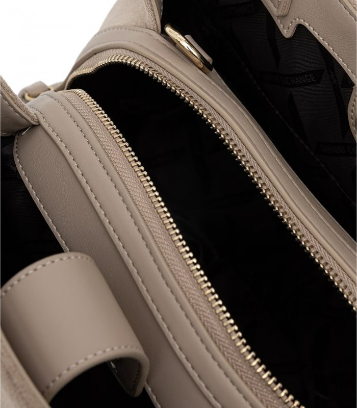 Borsa a mano Donna Armani Exchange