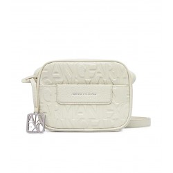 Borsa a mano Donna Armani Exchange
