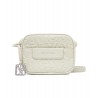 Borsa a mano Donna Armani Exchange