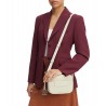 Borsa a mano Donna Armani Exchange