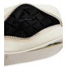 Borsa a mano Donna Armani Exchange