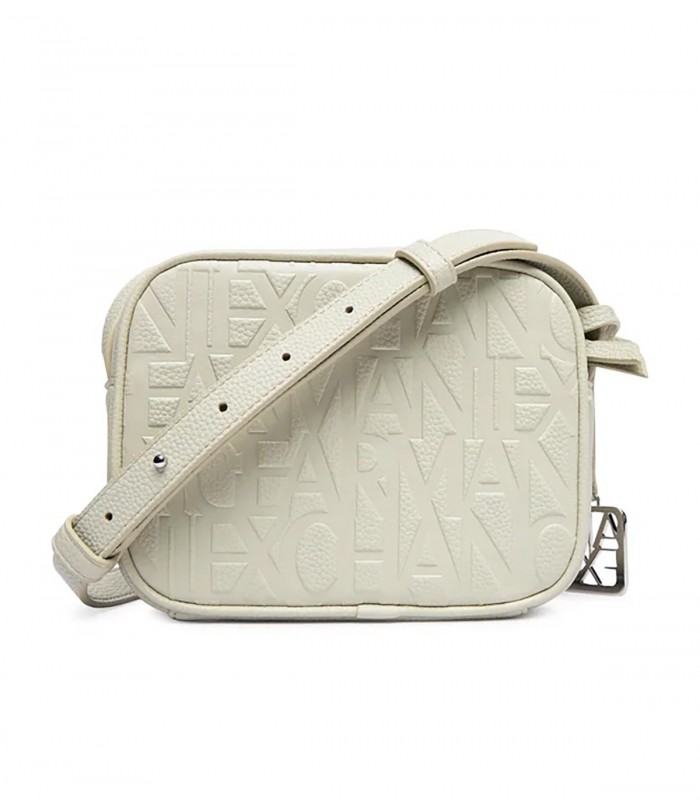 Borsa a mano Donna Armani Exchange
