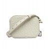 Borsa a mano Donna Armani Exchange