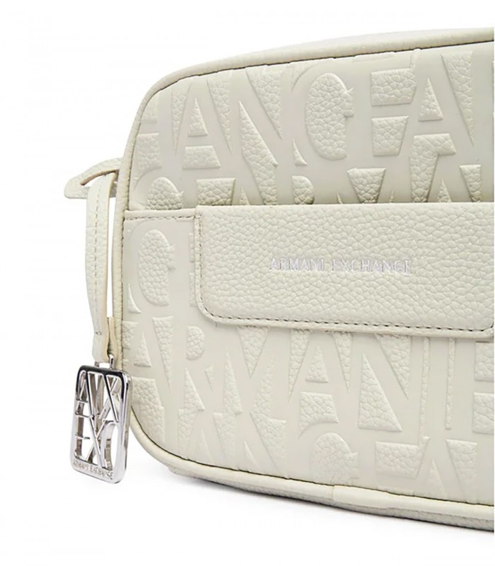 Borsa a mano Donna Armani Exchange
