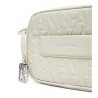 Borsa a mano Donna Armani Exchange