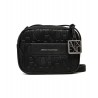 Borsa a mano Donna Armani Exchange