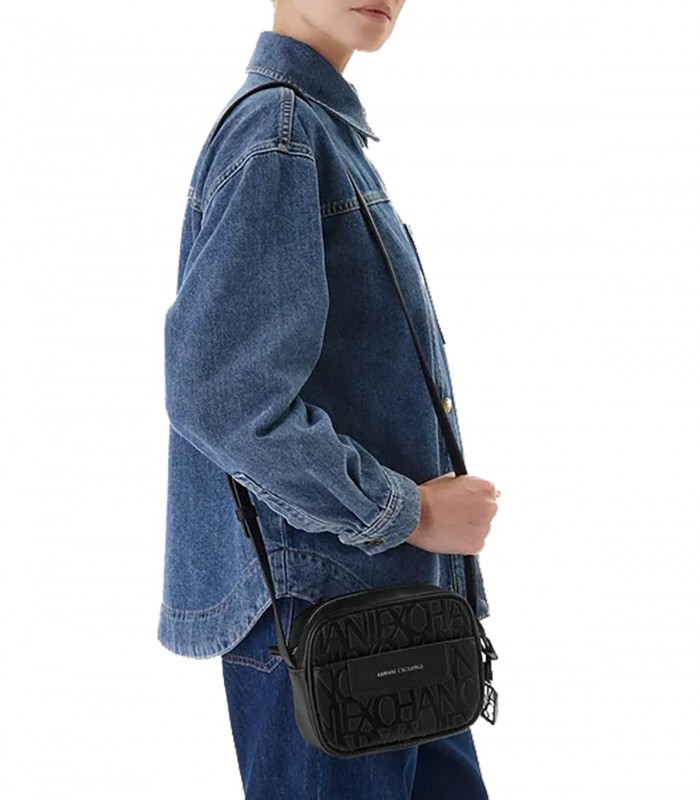 Borsa a mano Donna Armani Exchange