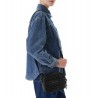 Borsa a mano Donna Armani Exchange