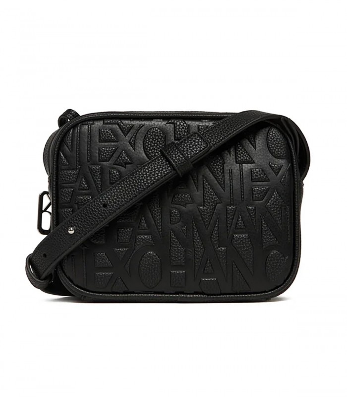 Borsa a mano Donna Armani Exchange