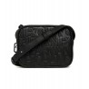 Borsa a mano Donna Armani Exchange