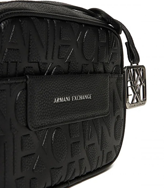 Borsa a mano Donna Armani Exchange