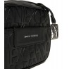 Borsa a mano Donna Armani Exchange