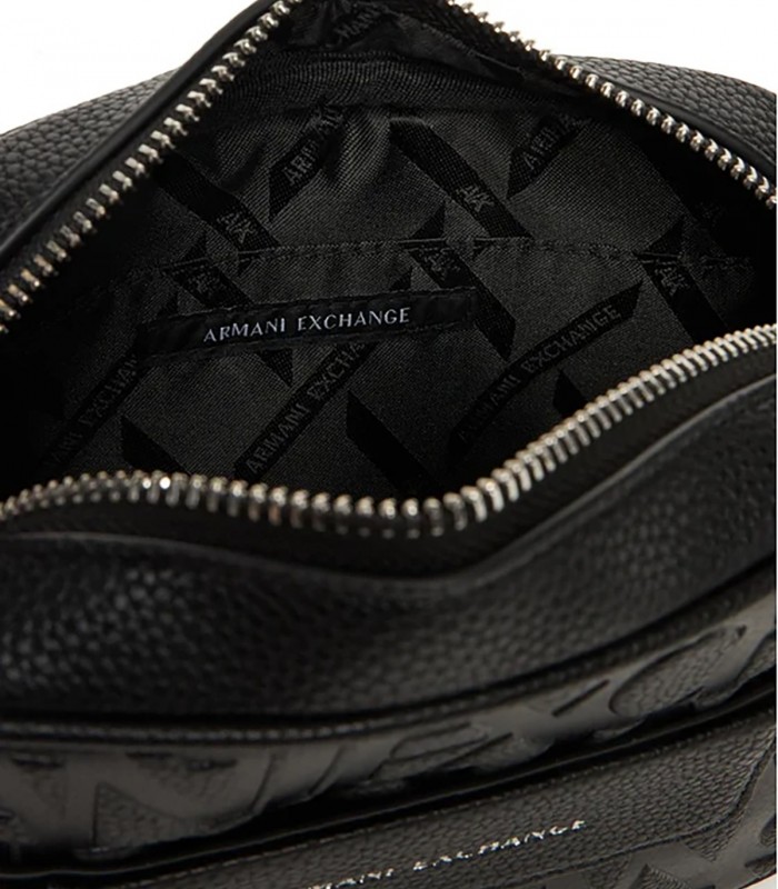 Borsa a mano Donna Armani Exchange
