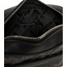 Borsa a mano Donna Armani Exchange