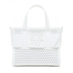 Borsa shopper Donna Armani Exchange