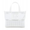Borsa shopper Donna Armani Exchange