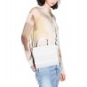 Borsa shopper Donna Armani Exchange