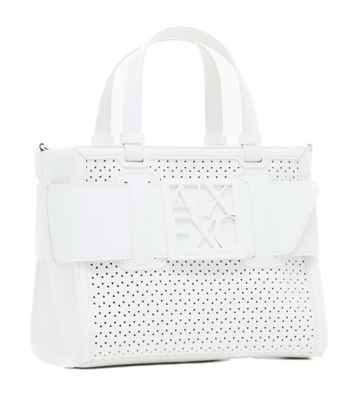 Borsa shopper Donna Armani Exchange