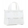 Borsa shopper Donna Armani Exchange