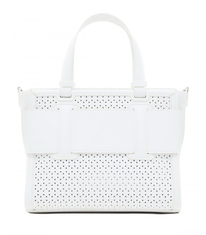Borsa shopper Donna Armani Exchange