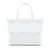 Borsa shopper Donna Armani Exchange