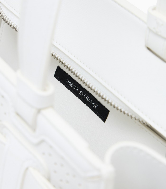 Borsa shopper Donna Armani Exchange