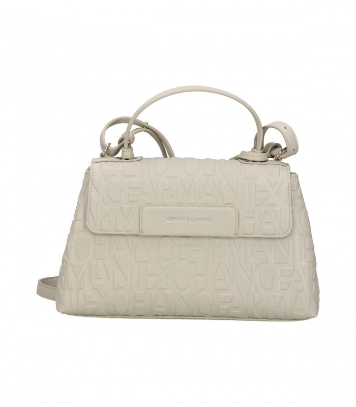 Borsa shopper Donna Armani Exchange