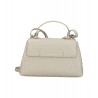 Borsa shopper Donna Armani Exchange