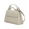 Borsa shopper Donna Armani Exchange