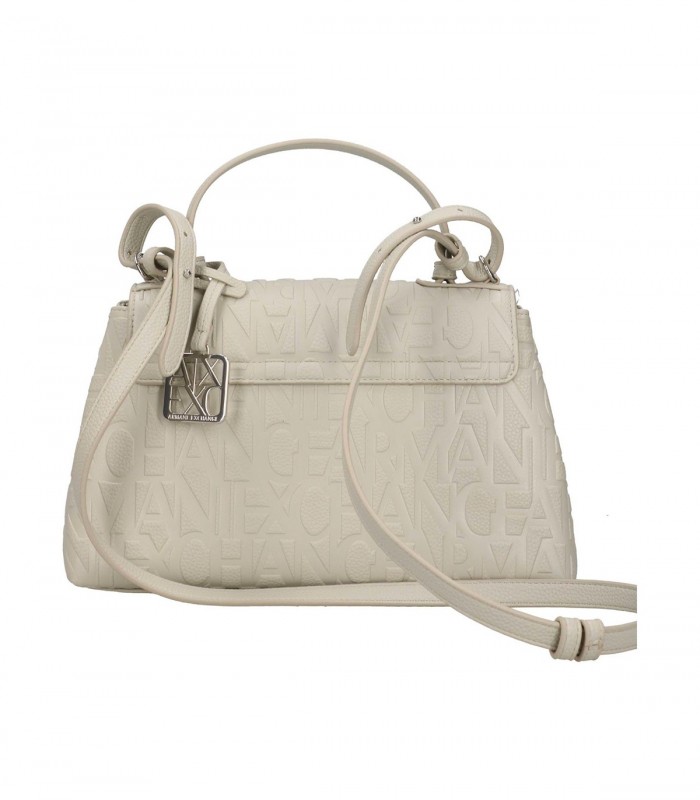 Borsa shopper Donna Armani Exchange