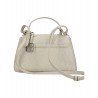 Borsa shopper Donna Armani Exchange