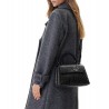 Borsa shopper Donna Armani Exchange