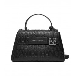 Borsa shopper Donna Armani Exchange