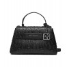 Borsa shopper Donna Armani Exchange