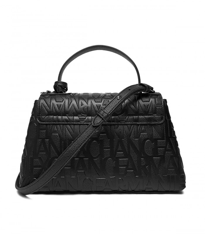 Borsa shopper Donna Armani Exchange