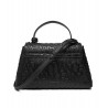 Borsa shopper Donna Armani Exchange