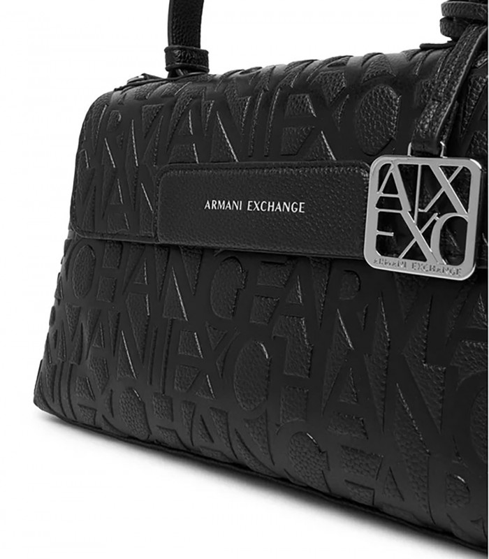 Borsa shopper Donna Armani Exchange