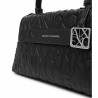 Borsa shopper Donna Armani Exchange