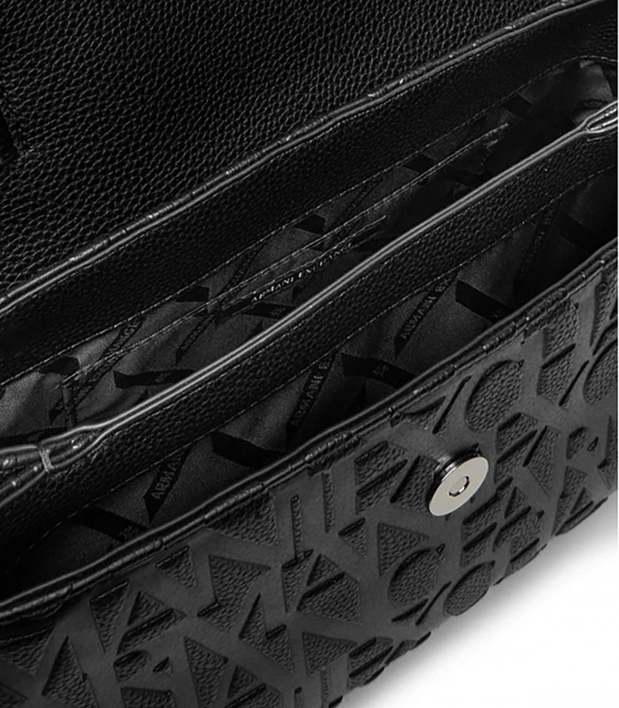 Borsa shopper Donna Armani Exchange