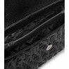 Borsa shopper Donna Armani Exchange
