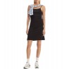 Abito Donna Tommy Jeans