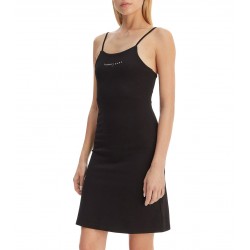 Abito Donna Tommy Jeans