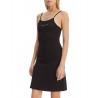 Abito Donna Tommy Jeans
