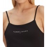 Abito Donna Tommy Jeans