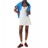 Abito Donna Tommy Jeans
