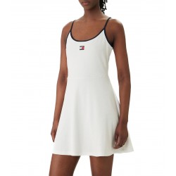 Abito Donna Tommy Jeans