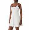 Abito Donna Tommy Jeans