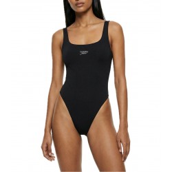 Body Donna Tommy Jeans