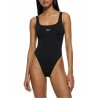 Body Donna Tommy Jeans
