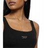 Body Donna Tommy Jeans